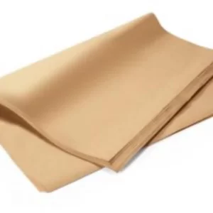 Resma Papel Kraft (77x100 cm - 35 gr - 400 hojas)