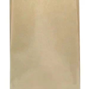 Sacos Kraft 1 Kg (12x24 cm - 1.000 unid/pqte.)