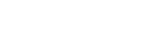 Apintar